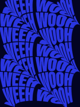 Work 02